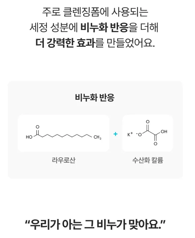 청소연구소 기름때 찌든때 클리너 400ml