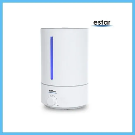 [이스타] 5L 대용량 초음파 가습기 (EMT-5000)