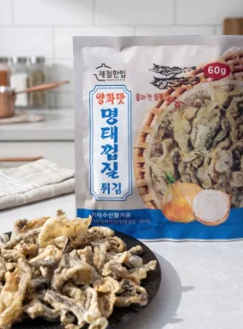 제철한입 양파맛 명태껍질튀김