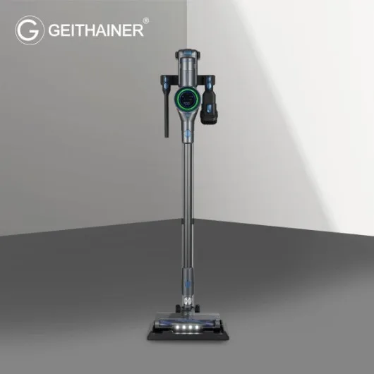 [가이타이너] 엑스퍼트 BLDC 무선 진공 청소기 (GTLVC-5000)