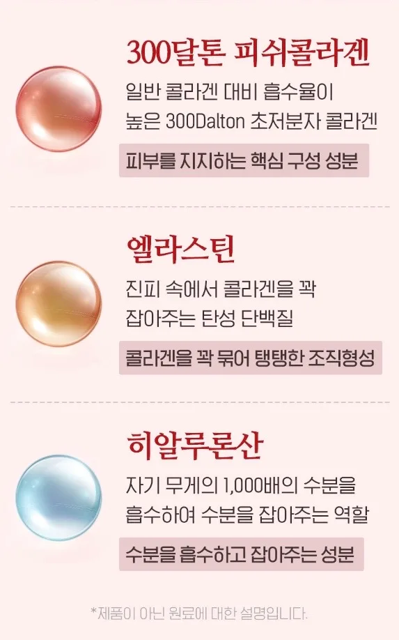 50X 글루타치온 터치 이지멜팅 2gX30포