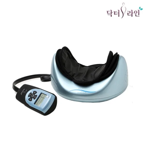 [김수자닥터S라인] 목 어깨 안마기 (SN-1100B)