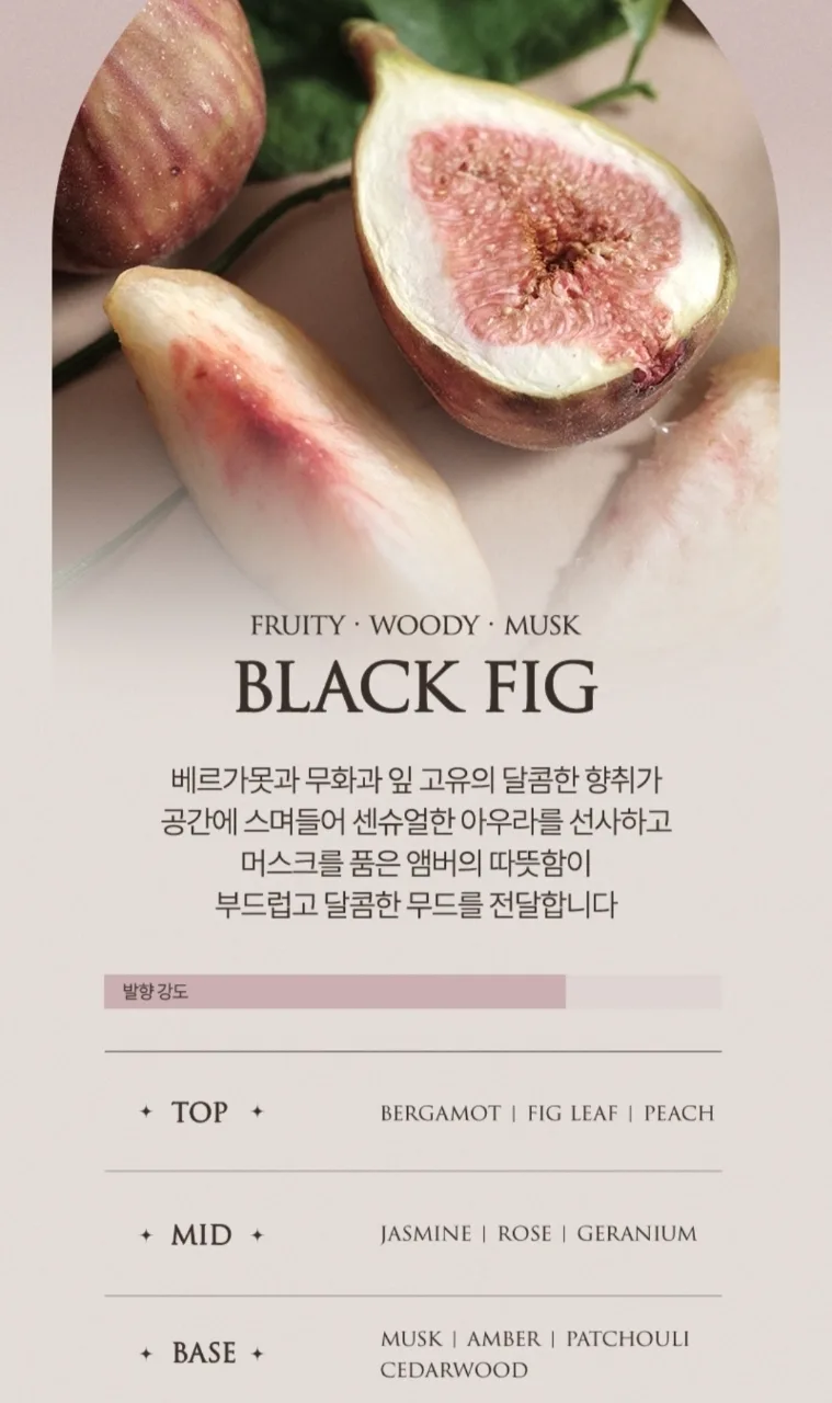 상품코드 : GLB056 엘센트 프리미엄 카 디퓨저(차량용)