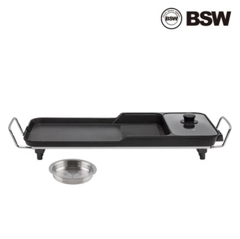 BSW 멀티와이드그릴 (FX-1917GR)
