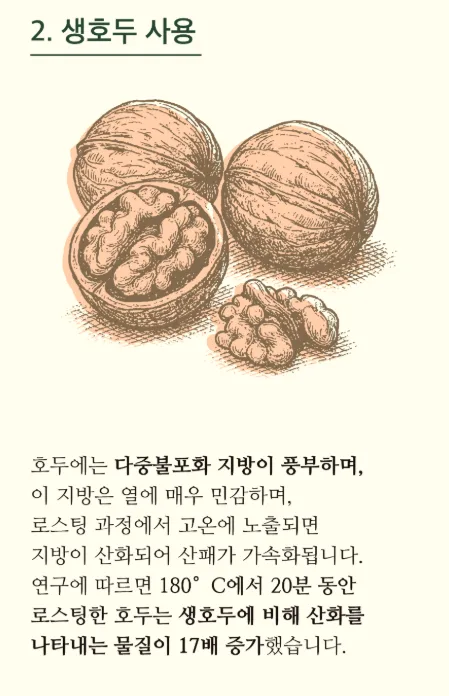 오색다원 건강지킴이 전통차 4종 18개입
