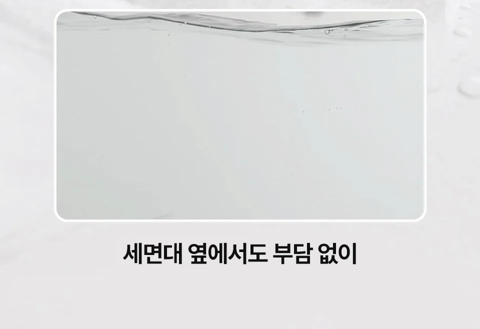상품코드 : H3933 [AGK] 브라이티 전동 칫솔 (AGBT-12W)