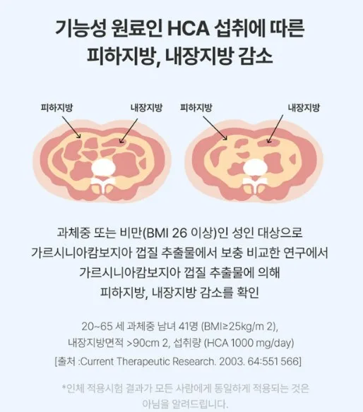 바지오 슬림컷 다이어트 블랙 12ml x 14포