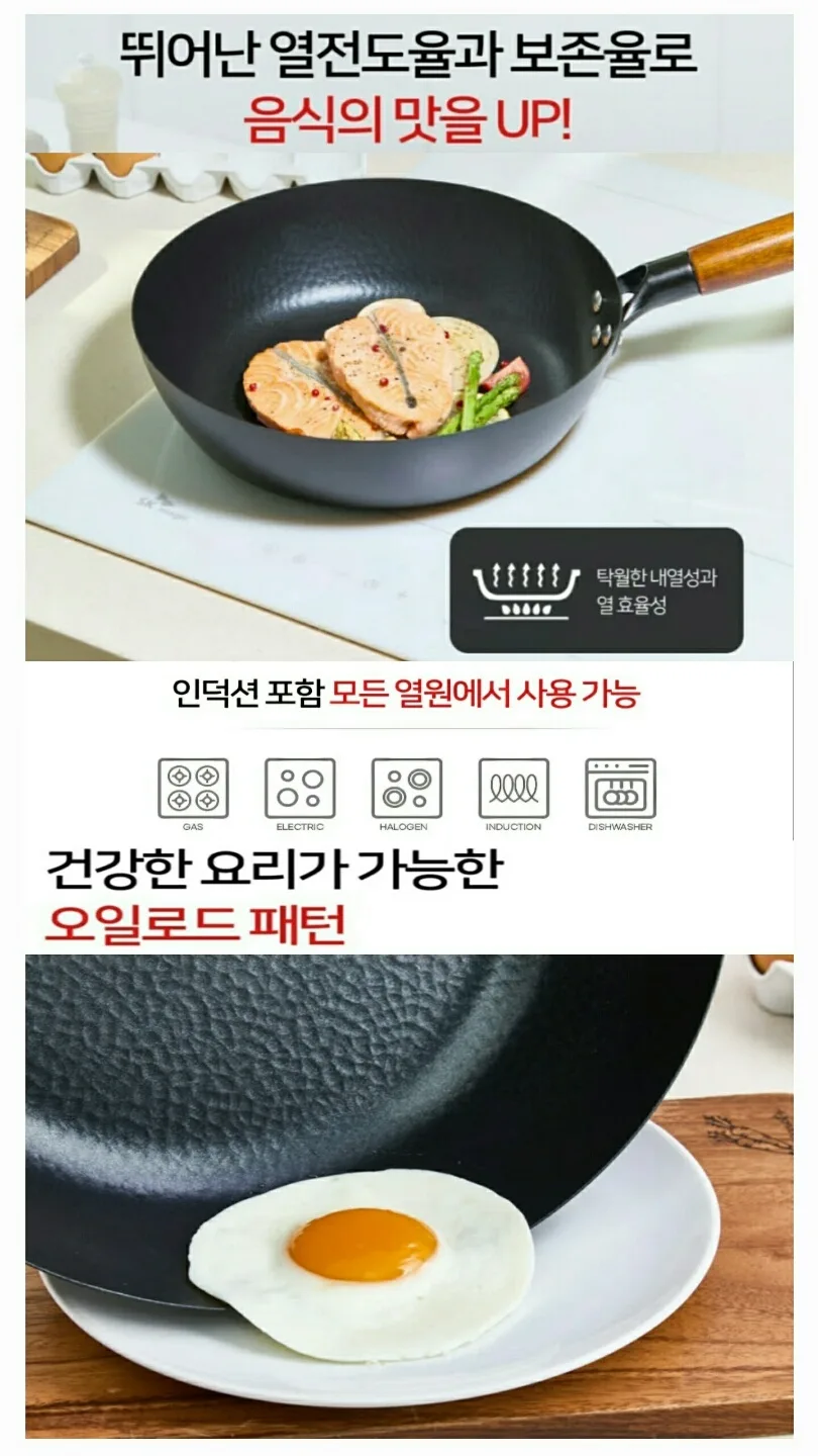 상품코드 : S319 AI 스마트 글라스