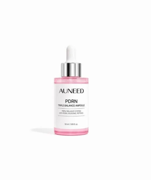 어니드 PDRN 트리플 밸런스 앰플50ML