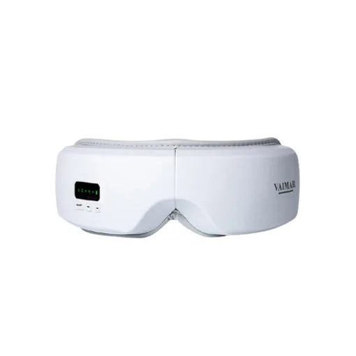 [바이마르] 스마트 에어 힐링 눈마사지기 (VMK-21A10D010)