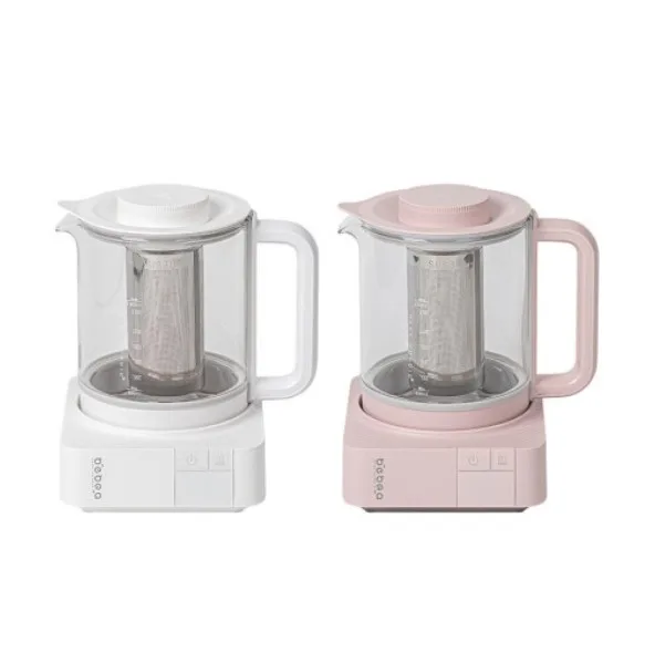 [AGK] 베베아 밀크 포트 (AGK-BK1300W)