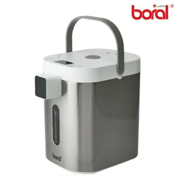 [보랄] 더 셰프 보온포트 3.5L (BR-Y350WP)