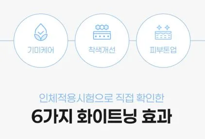 펠로디 리포좀 기미 잡티 흔적 완화 착색 뽀야케 크림 미백 화이트닝 톤업 300MG