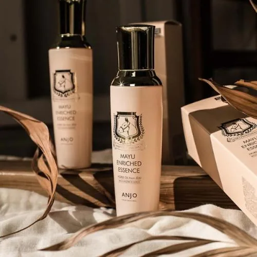 [앙쥬] 마유 기적의 동안에센스 40ml