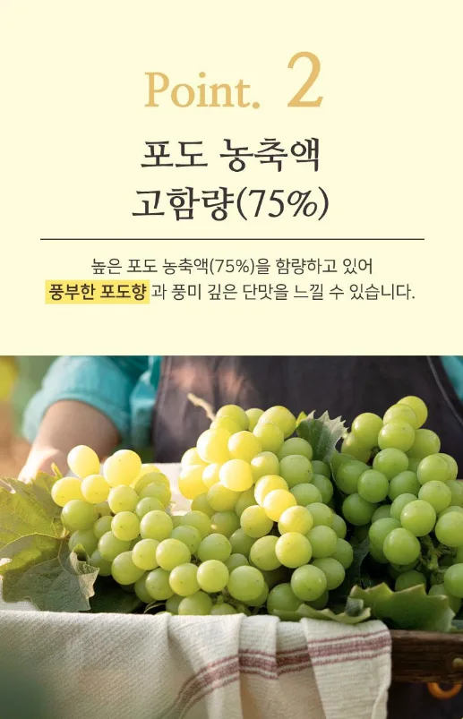 상품코드 : UB036 포스티보나 프리미엄발사믹식초250ml(화이트)1P