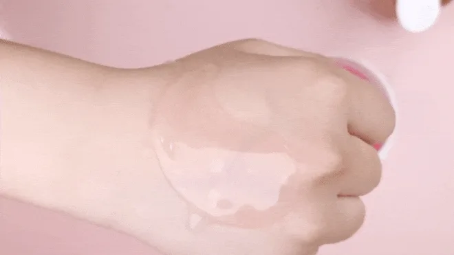 메디플라워 더 콜라겐 안티링클 아이패치 60매