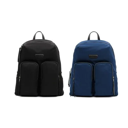 [스트라틱] COZY BACKPACK
