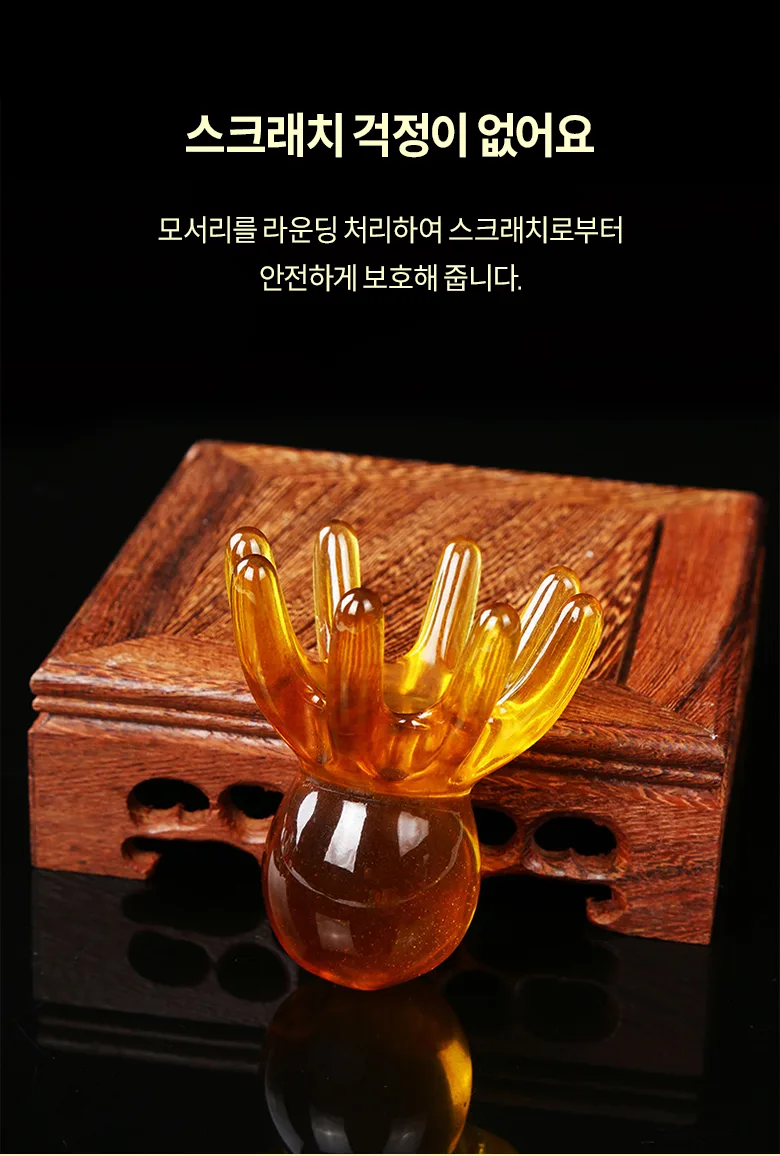 상품코드 : DUM004 쭈꾸미 시원괄사