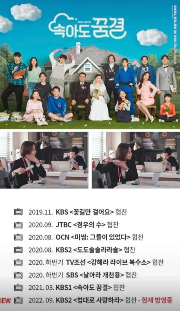 상품코드 : K567 레츠퀸 초경량 프리미엄 무선청소기 V500