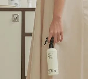 상품코드 : K633 디오프리 룸스프레이