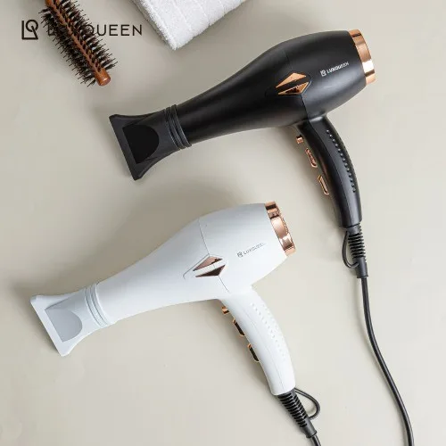[렉스퀸] 블로우 헤어 드라이기