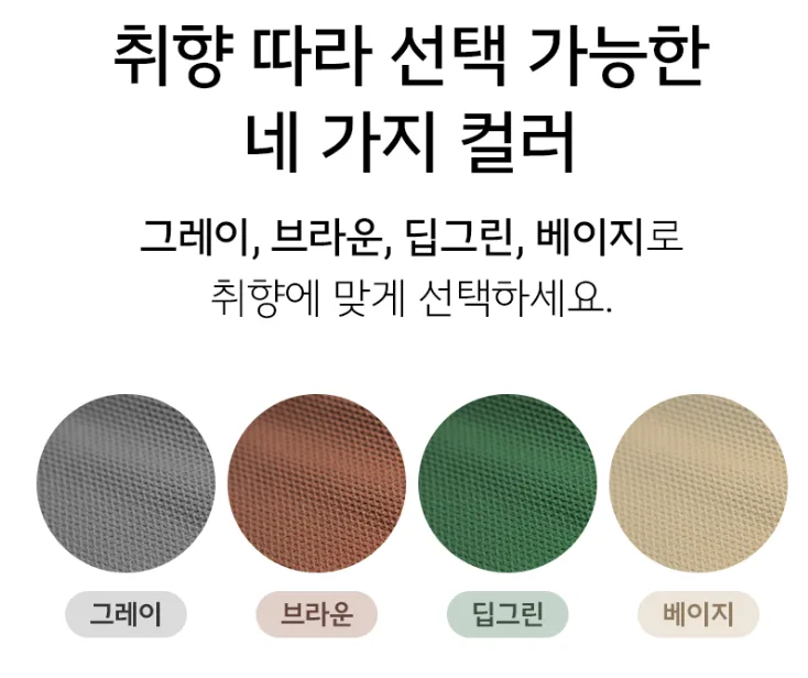 기름기 위생 걱정없는 일회용 수세미 60매
