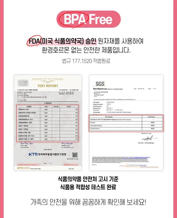 상품코드 : UB059 고무장갑32cm 롤백100매 크린백3종 키친타올(6종)대