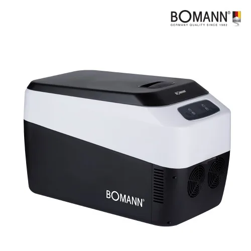[보만] 차량용 냉온장고 30L (CB3020N)