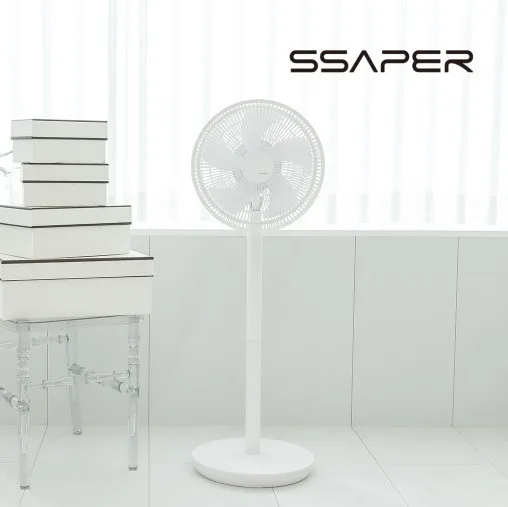 [셰퍼] 14"서큘레이터 (JSK-23001)