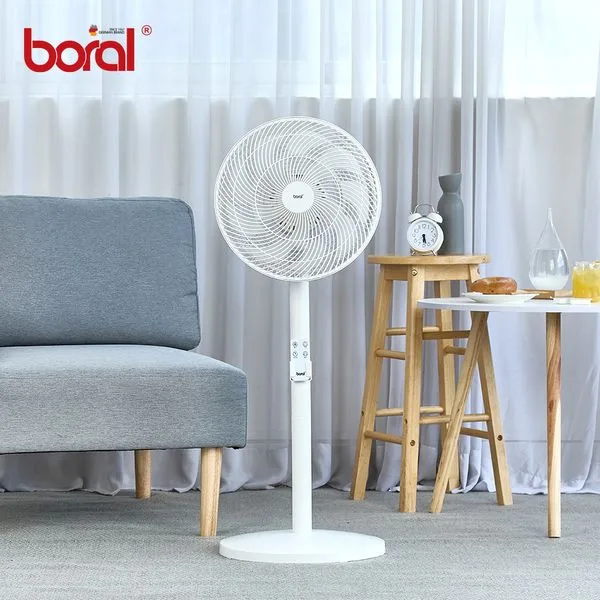[보랄] 12인치 팬서큘레이터 (BR-CF2000H)