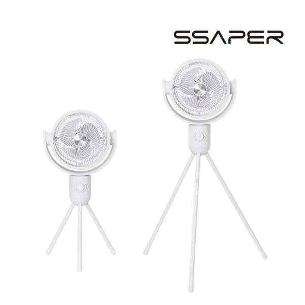 [셰퍼] 서큘레이터 (JSK-22005)