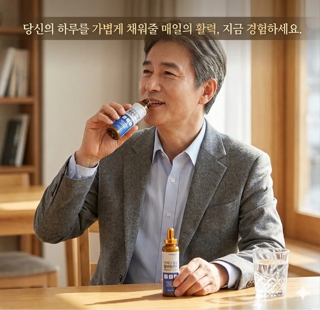 상품코드 : K570 코케나 삼성 마시는 메가알부민 플러스 30병, 32g (낱개발주용)