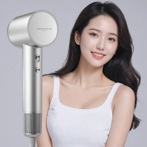 [베르만] MH15 헤어 드라이기