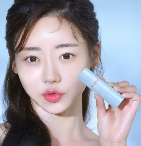 더마쉐어 선스틱 선밤 멀티밤 비타민밤