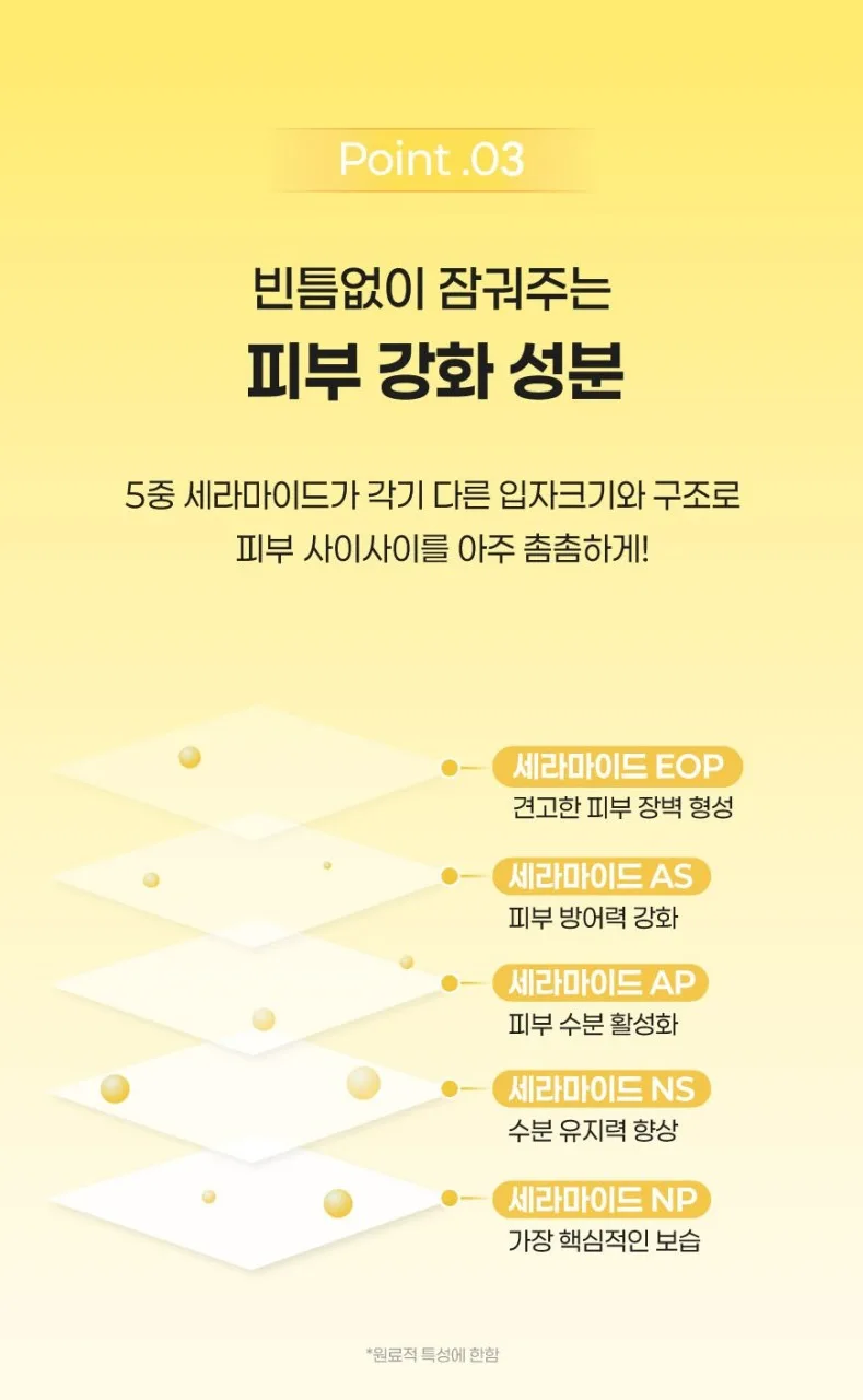상품코드 : VR005 쉬본 클라우드 클렌징폼 120g 복제