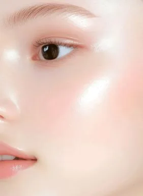 펠로디 리포좀 콜라겐 달팽이 수분 크림 300MG