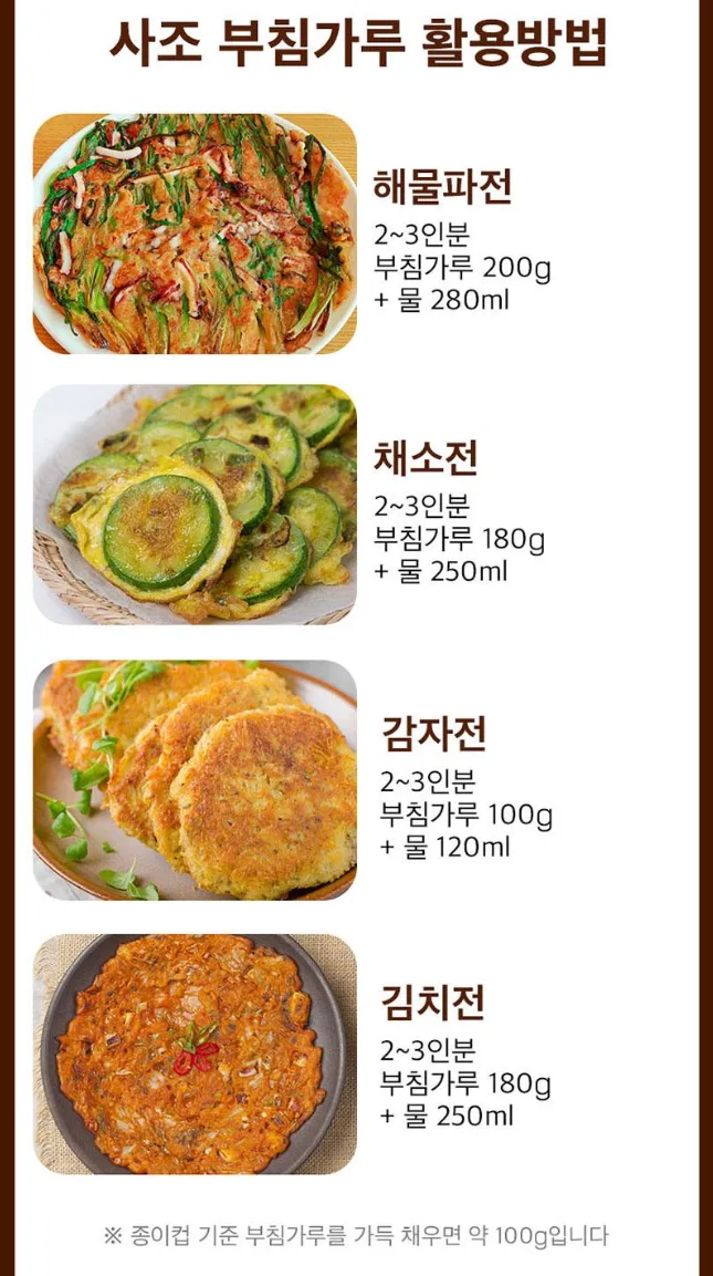 상품코드 : UB074 감사혼합세트5종12호(동원해바라기유,사조밀가루,해표맛술,해표사과식초,해표굴간장) 온라인가👍