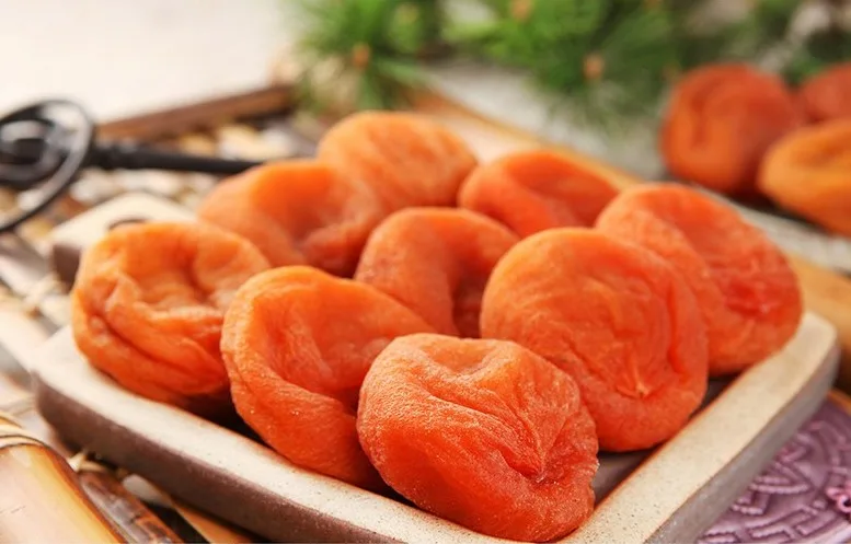 상주곶감 반건시 500g