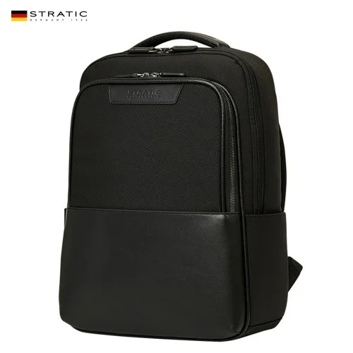 [스트라틱] STELLA BACKPACK