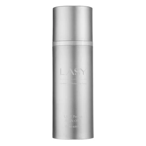 [래시] 퍼펙트 올인원 로션 120ml