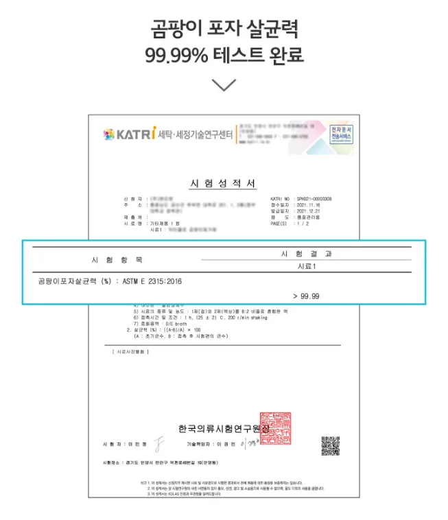 청소연구소 청소전문 곰팡이 제거제 400ml