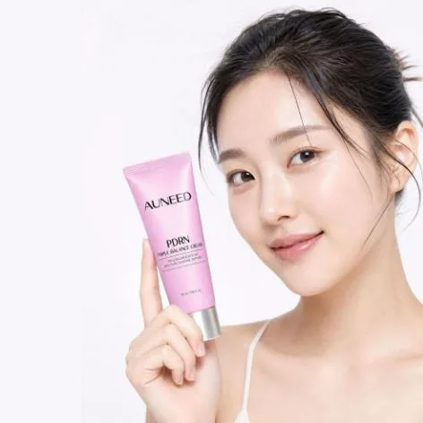 어니드 PDRN 트리플 밸런스 크림 50ML