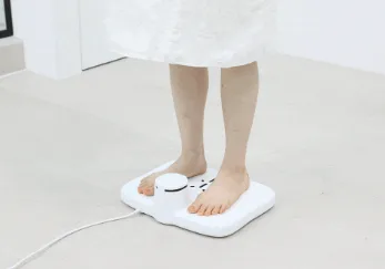 상품코드 : S291 벤하임 에어젯 바디 드라이어