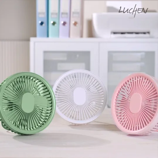 [루첸] Air beam 충전식 다용도 라이팅 펜 (LMF-S08C)
