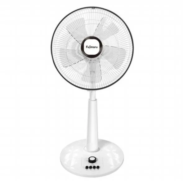 [유파코리아] 14" 기계식 선풍기 (FJ-K1935T)
