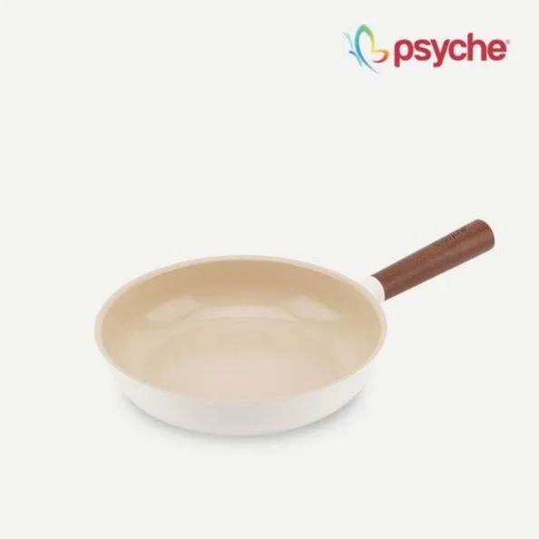 [프시케] 시그니처 24cm후라이팬 (SK-15)
