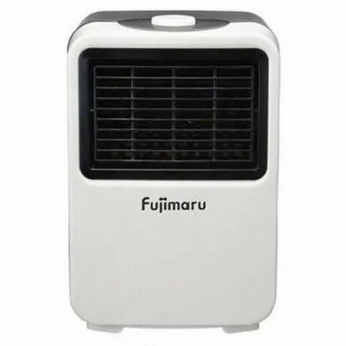 [유파] 온풍기 히터 소형 미니 사무실 전기열풍기 (FJH-600B)