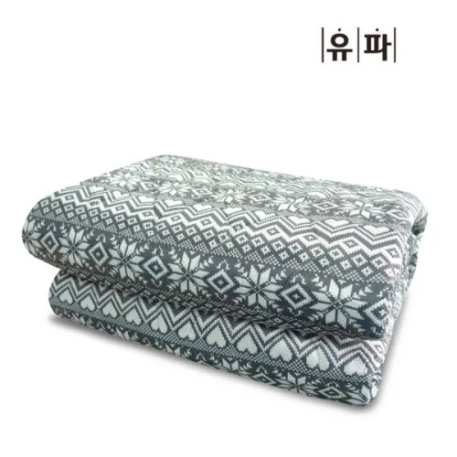 [유파코리아] 국산 부드러운 극세사 (EK-B1971S)