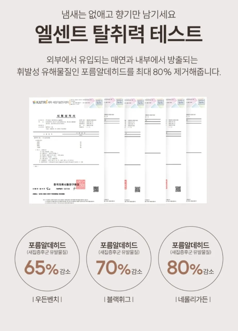 상품코드 : GLB056 엘센트 프리미엄 카 디퓨저(차량용)