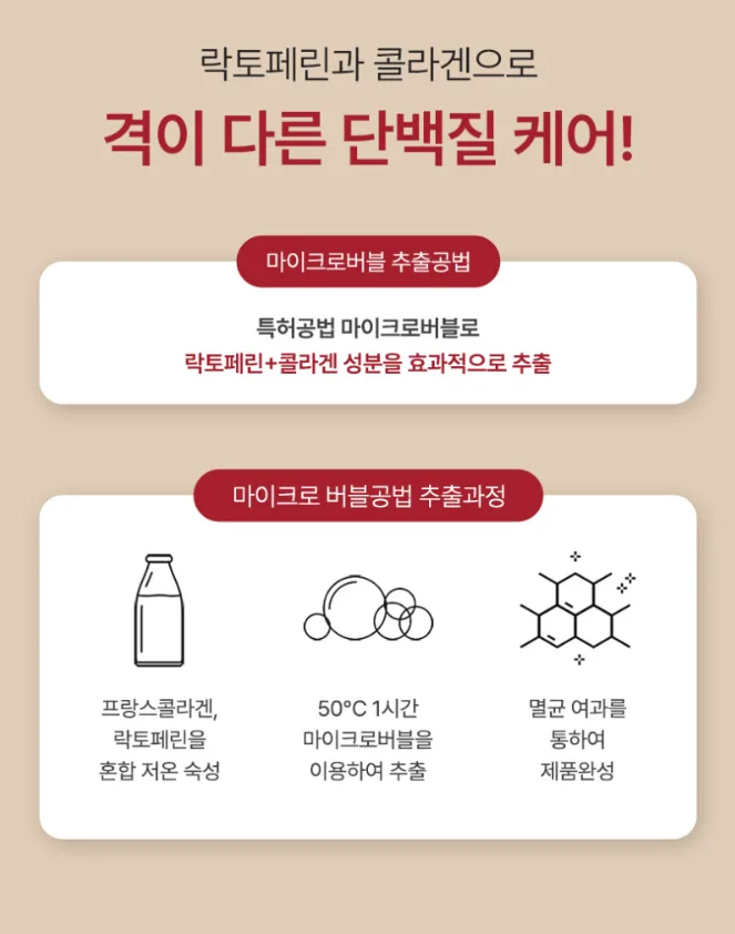 지엘리 락토 콜라겐 뿌리는 노워시 버블 마스크팩 80ml
